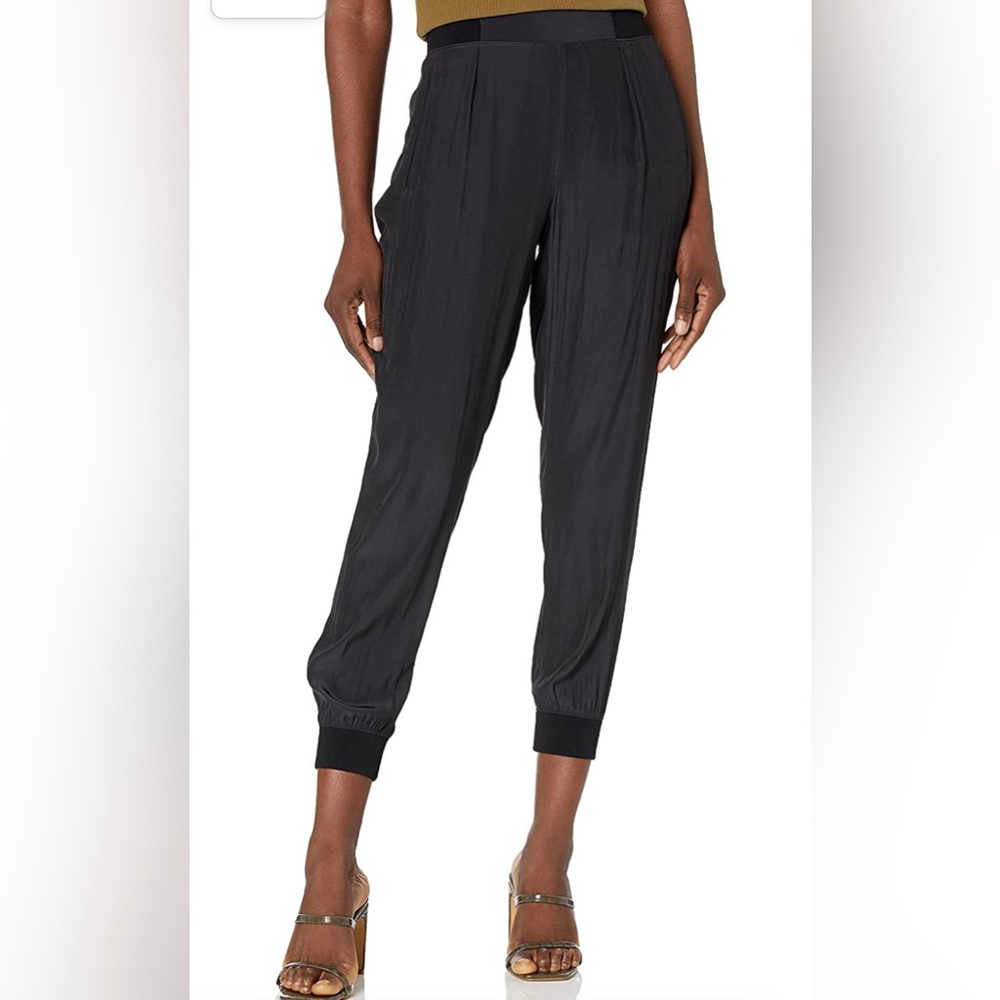Ramy Brook Markie pull on pants